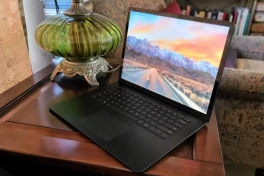 Microsoft Surface 4 có đáng mua? Khám phá những tính năng nổi bật của Surface 4?