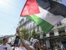 Bồ Đào Nha cùng Anh, Canada và Úc công nhận nhà nước Palestine, gửi thông điệp gì cho Mỹ?