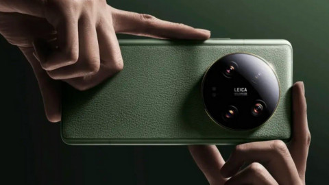 Hàng hóa Trung Quốc tràn vào quê nhà Samsung và LG "như thác lũ," đe dọa doanh nghiệp địa phương
