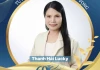 Khi có những nỗi sợ vô hình ở nhà trường, học sinh cũng mất đi cơ hội được giáo dục đúng cách và hậu quả sẽ ra sao?