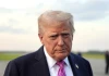Ông Trump: Venezuela sẽ trả giá nếu không tiếp nhận người di cư