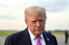 Ông Trump: Venezuela sẽ trả giá nếu không tiếp nhận người di cư