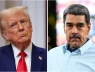 Venezuela đề nghị đối thoại trực tiếp với Mỹ giữa căng thẳng về ma túy và người di cư