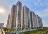 Chuyện gì đang xảy ra: Giá chung cư Hà Nội tăng gấp 3 lần sau 10 năm?