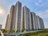 Chuyện gì đang xảy ra: Giá chung cư Hà Nội tăng gấp 3 lần sau 10 năm?
