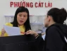 Các phường, xã TP.HCM chật vật vì 'thừa cán bộ nhưng thiếu... người có chuyên môn'