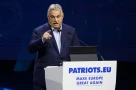 Các quan chức Brussels chạy như gà hoảng loạn, Thủ tướng Orban mạnh miệng quá