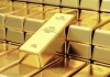 Giá vàng thế giới vượt 3700 USD/ ounce