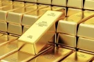 Giá vàng thế giới vượt 3700 USD/ ounce