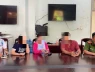 Giải cứu nữ sinh viên bị bắt cóc online đòi tiền chuộc 400 triệu đồng