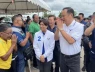 Thủ tướng Thái Lan: Không mở biên giới Campuchia khi còn hành động khiêu khích
