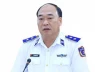 Trung tướng Lê Quang Đạo làm Phó tổng Tham mưu trưởng QĐND Việt Nam