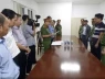 Bắt hai trưởng khoa bệnh viện Vụ máy tán sỏi hỏng gần 2 năm, bệnh viện vẫn cho 500 bệnh nhân được tán sỏi