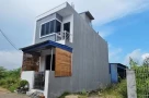 Người lạ xây nhà trên đất đã có sổ của mình: Có tố cáo hình sự được không?