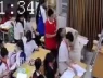 Khi thầy cô bị tấn công