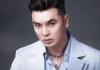 Nóng! Vụ việc của ca sĩ Ưng Hoàng Phúc liên quan quảng cáo cho trang cá cược trái phép bị cấm tại Việt Nam