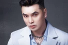 Nóng! Vụ việc của ca sĩ Ưng Hoàng Phúc liên quan quảng cáo cho trang cá cược trái phép bị cấm tại Việt Nam