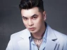 Nóng! Vụ việc của ca sĩ Ưng Hoàng Phúc liên quan quảng cáo cho trang cá cược trái phép bị cấm tại Việt Nam