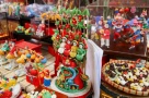 Trở lại mùa Trung thu, món đồ chơi truyền thống 'hồi sinh' giá tiền triệu