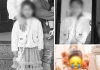Vụ bé gái 8 tuổi bị anh họ sát hại bỏ trong bao tải ở Thanh Hóa: mâu thuẫn vì tranh nhau đồ chơi