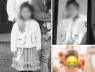 Vụ bé gái 8 tuổi bị anh họ sát hại bỏ trong bao tải ở Thanh Hóa: mâu thuẫn vì tranh nhau đồ chơi