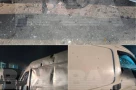 Ukraine tung đàn drone tập kích thủ đô Moscow