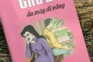 Từ chiến sĩ đến văn nhân, Chu Lai và 4 tác phẩm viết về chiến tranh