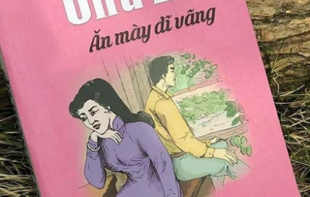 Từ chiến sĩ đến văn nhân, Chu Lai và 4 tác phẩm viết về chiến tranh