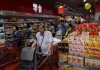 Siêu bão Ragasa càn quét du lịch châu Á ra sao?