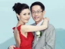 Hoa hậu Lý Gia Hân không cần làm việc, mỗi tháng được chồng chu cấp hơn 6 tỷ đồng