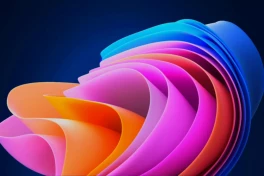 Hàng triệu máy tính "mắc kẹt" ở Windows 10 đối mặt với nguy cơ bảo mật