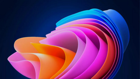 Hàng triệu máy tính "mắc kẹt" ở Windows 10 đối mặt với nguy cơ bảo mật