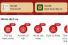 Trình tự, thủ tục điều chỉnh thông tin quê quán trong Cơ sở dữ liệu quốc gia về dân cư