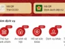 Trình tự, thủ tục điều chỉnh thông tin quê quán trong Cơ sở dữ liệu quốc gia về dân cư