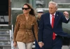 Gia tộc Trump phất lên nhờ nhiệm kỳ Tổng thống: Tiền từ đâu mà ra?