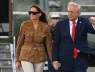 Gia tộc Trump phất lên nhờ nhiệm kỳ Tổng thống: Tiền từ đâu mà ra?