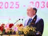 Tổng Bí thư mong thấy họp ít, làm nhiều, ít thủ tục, nhiều nụ cười của dân