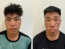 Hai nam thanh niên chuốc say thiếu nữ 16 tuổi rồi hiếp d.âm