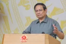 Thủ tướng hỏi em dân đây thử trả lời xem có đúng không ạ