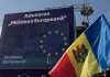 Moldova trước bầu cử: các bên tố Nga, EU can thiệp