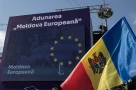 Moldova trước bầu cử: các bên tố Nga, EU can thiệp