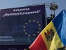 Moldova trước bầu cử: các bên tố Nga, EU can thiệp