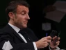 Tổng thống Macron bị chặn đường ở New York, phải gọi ‘cầu cứu’ Trump mới được... đi bộ tiếp