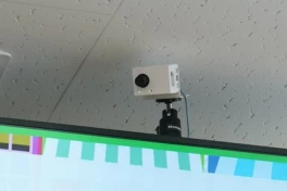 Sony lắp đặt hàng trăm camera AI cho chuỗi cửa hàng 7-Eleven