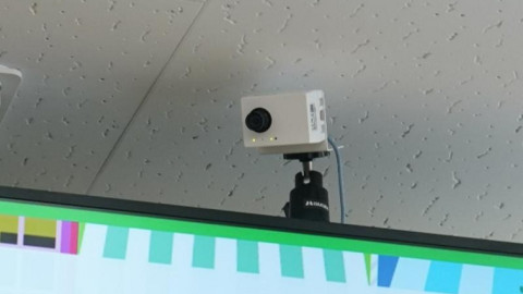 Sony lắp đặt hàng trăm camera AI cho chuỗi cửa hàng 7-Eleven