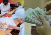 Chính thức: Trợ cấp hưu trí tăng lên 650.000 đồng/tháng - Đối tượng nào được hưởng?