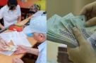 Chính thức: Trợ cấp hưu trí tăng lên 650.000 đồng/tháng - Đối tượng nào được hưởng?