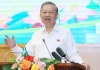 Sắp tới sẽ bỏ kỳ thi vào 10? Tổng bí thư Tô Lâm vừa nói rồi đấy: Thi gì lắm thế!