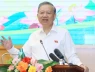 Sắp tới sẽ bỏ kỳ thi vào 10? Tổng bí thư Tô Lâm vừa nói rồi đấy: Thi gì lắm thế!