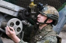 Kiev tấn công khu nghỉ dưỡng chăm sóc sức khỏe ở Crimea, Nga trả đũa